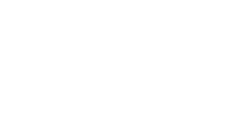 Mangalmurti Metachem LLP