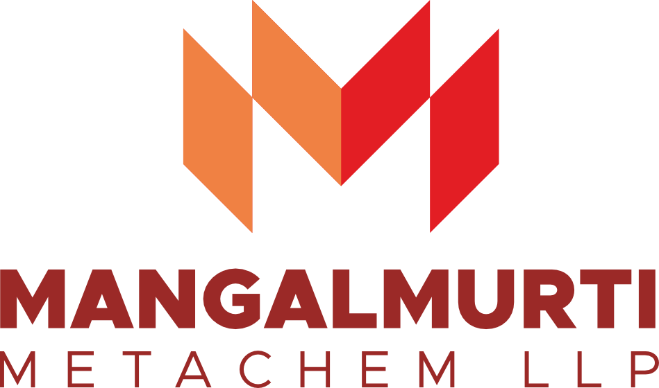 Mangalmurti Metachem LLP